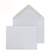 Greeting Card Envelopes