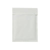 220 x 265mm  Enviroflute White Peel & Seal Padded Pocket EF2/E